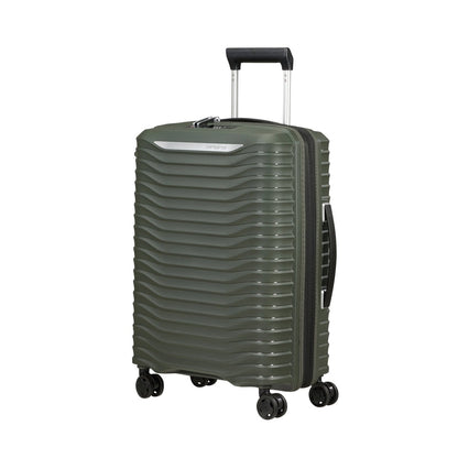 Samsonite Upscape Spinner Carry-On™