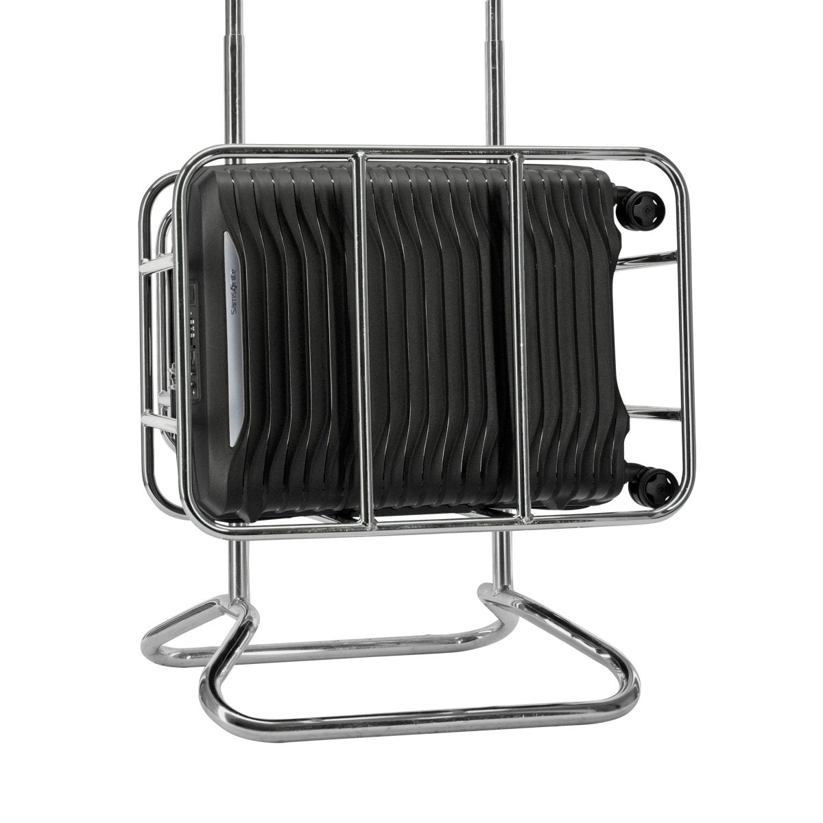 Samsonite Upscape Spinner Carry-On™