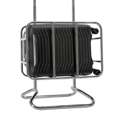 Samsonite Upscape Spinner Carry-On™