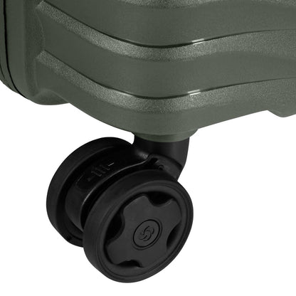 Samsonite Upscape Spinner Carry-On™