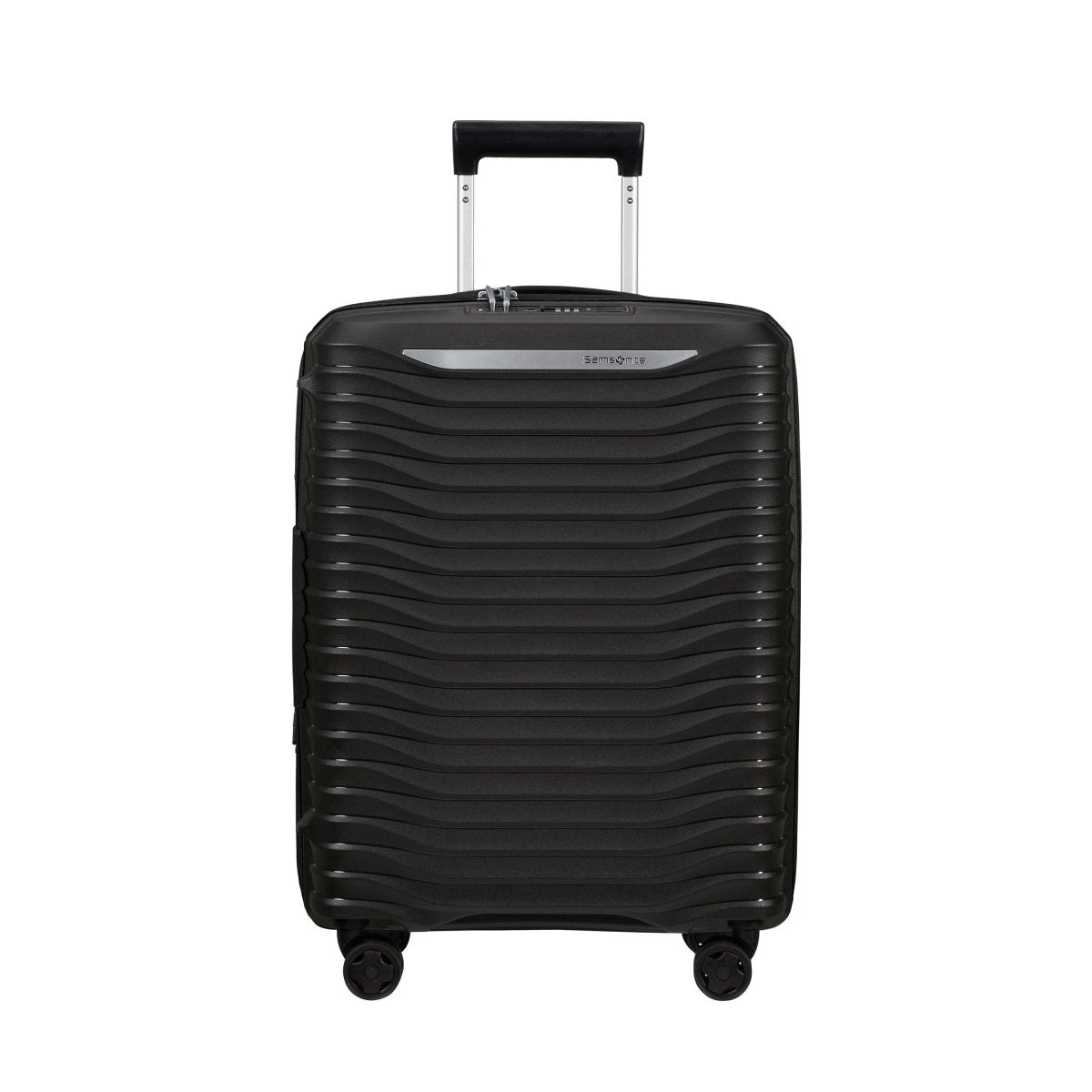 Samsonite Upscape Spinner Carry-On™