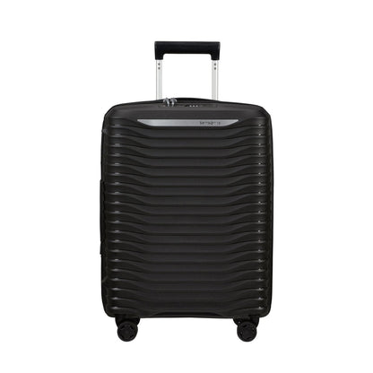Samsonite Upscape Spinner Carry-On™