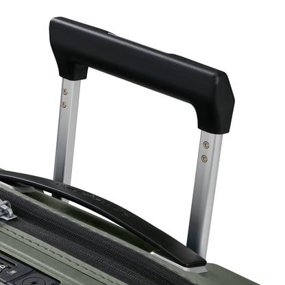 Samsonite Upscape Spinner Carry-On™