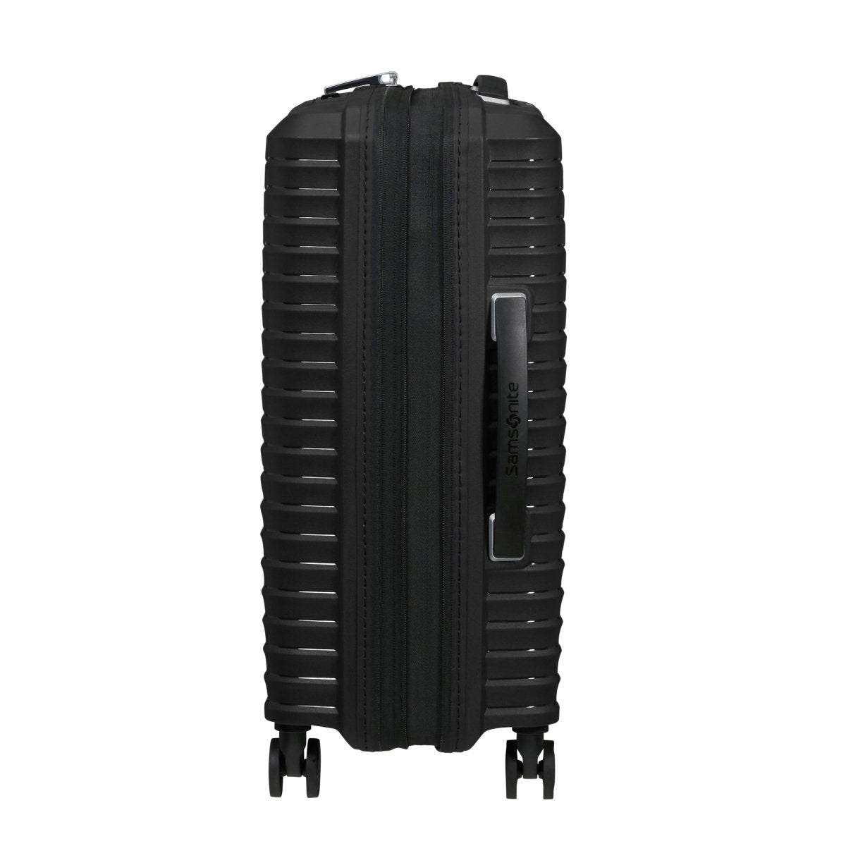 Samsonite Upscape Spinner Carry-On™