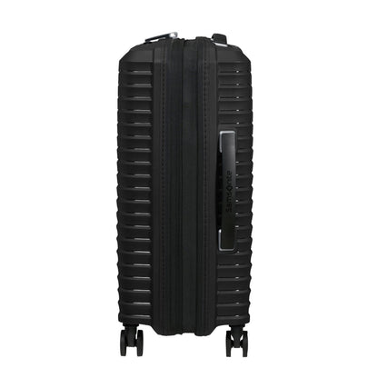 Samsonite Upscape Spinner Carry-On™