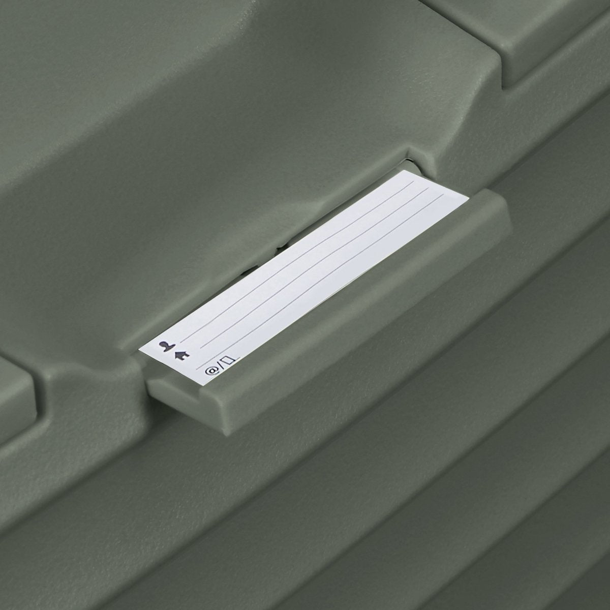 Samsonite Upscape Spinner Carry-On™