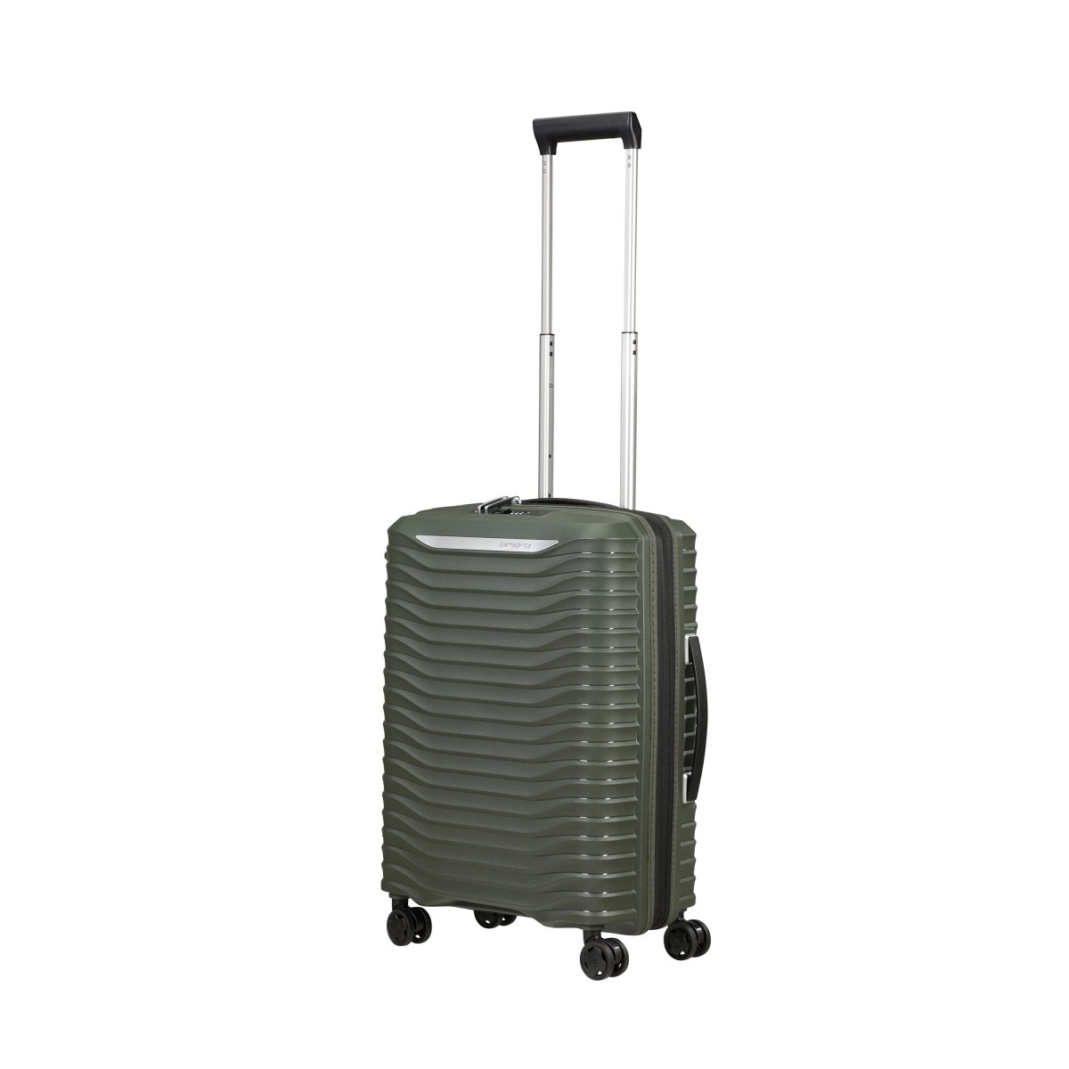 Samsonite Upscape Spinner Carry-On™