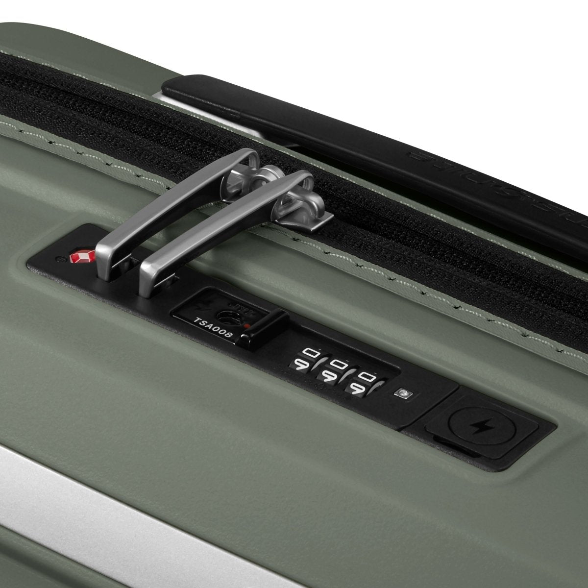 Samsonite Upscape Spinner Carry-On™