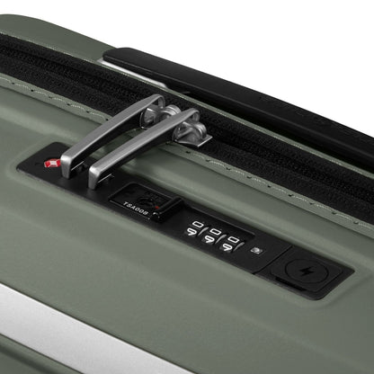 Samsonite Upscape Spinner Carry-On™