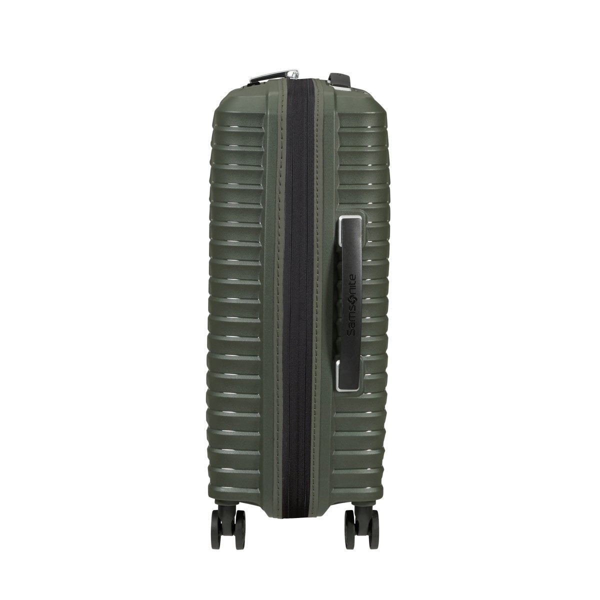 Samsonite Upscape Spinner Carry-On™