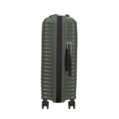 Samsonite Upscape Spinner Carry-On™