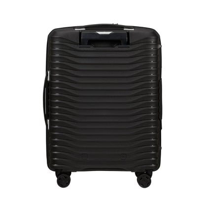 Samsonite Upscape Spinner Carry-On™