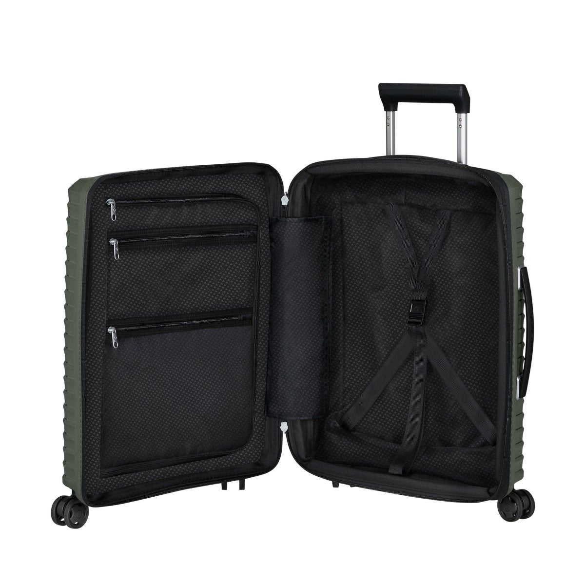 Samsonite Upscape Spinner Carry-On™