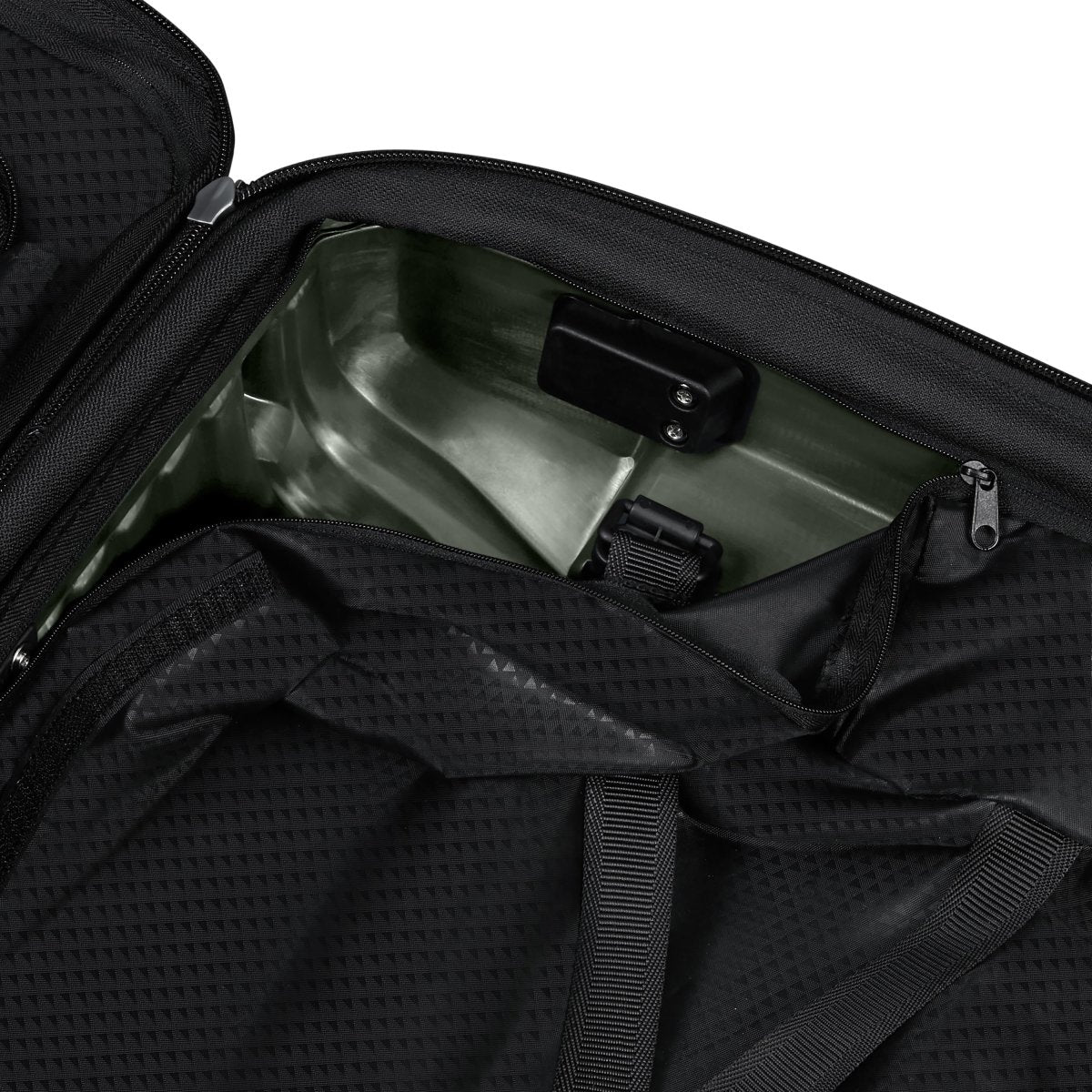 Samsonite Upscape Spinner Carry-On™