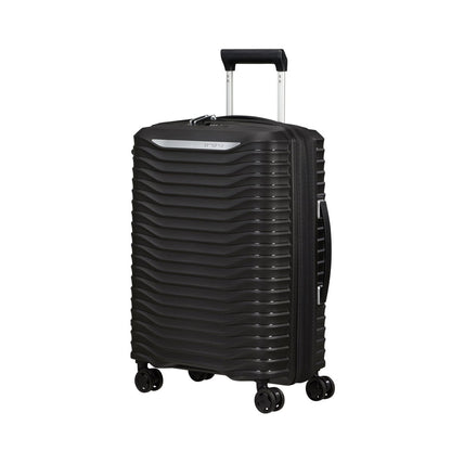 Samsonite Upscape Spinner Carry-On™