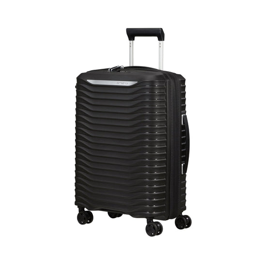 Product Image – Samsonite Upscape Spinner Carry-On™