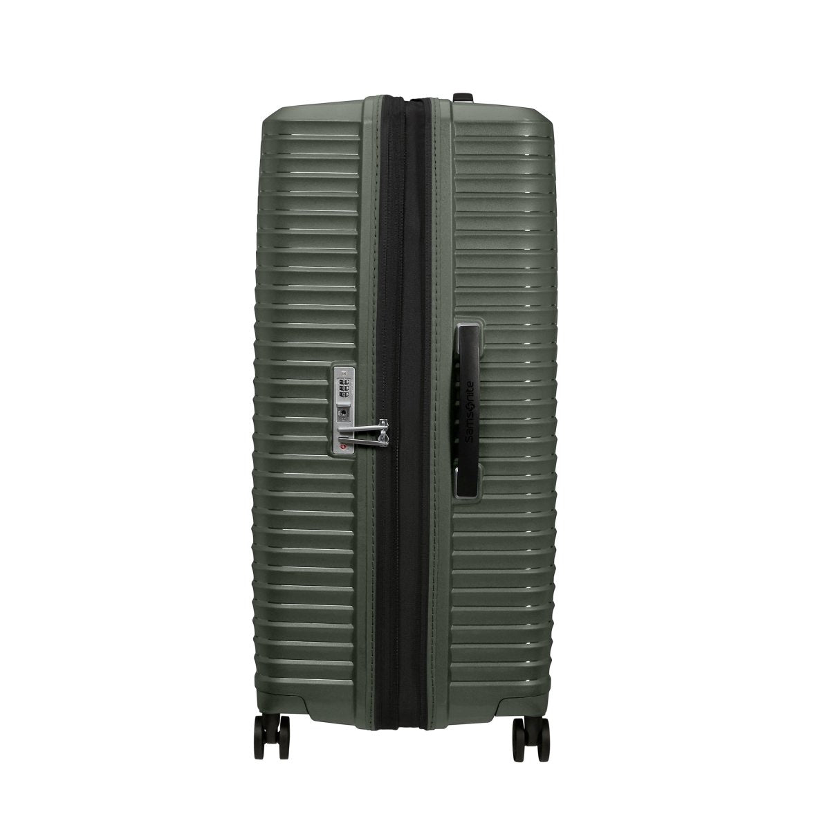Samsonite Upscape Spinner Large