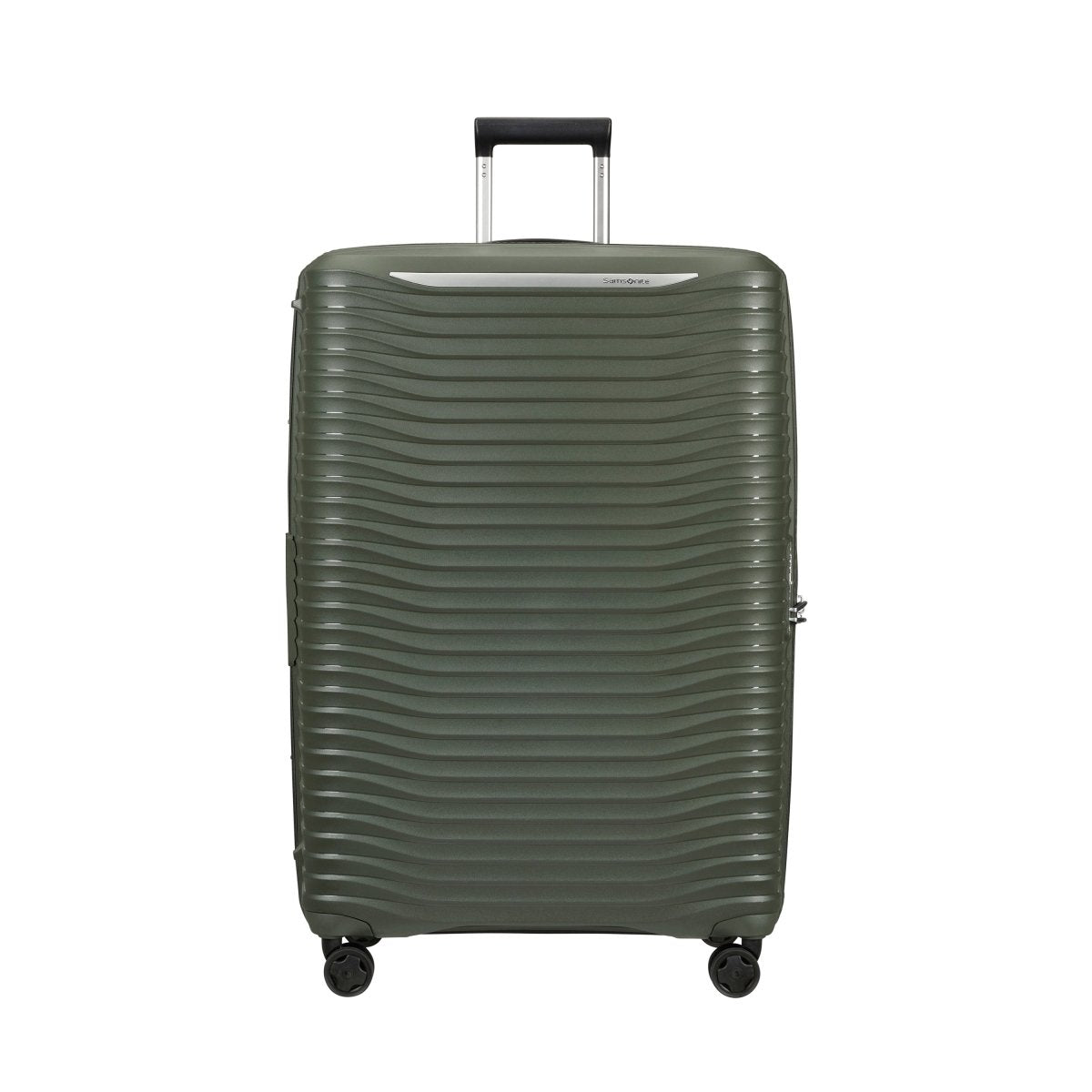 Samsonite Upscape Spinner Large