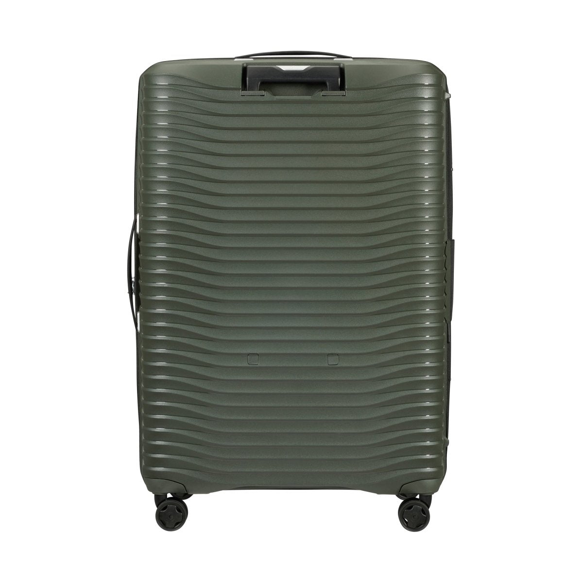 Samsonite Upscape Spinner Large