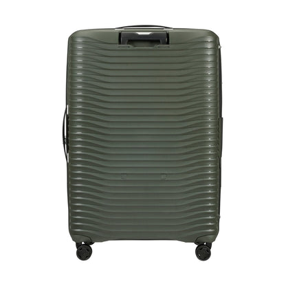 Samsonite Upscape Spinner Large