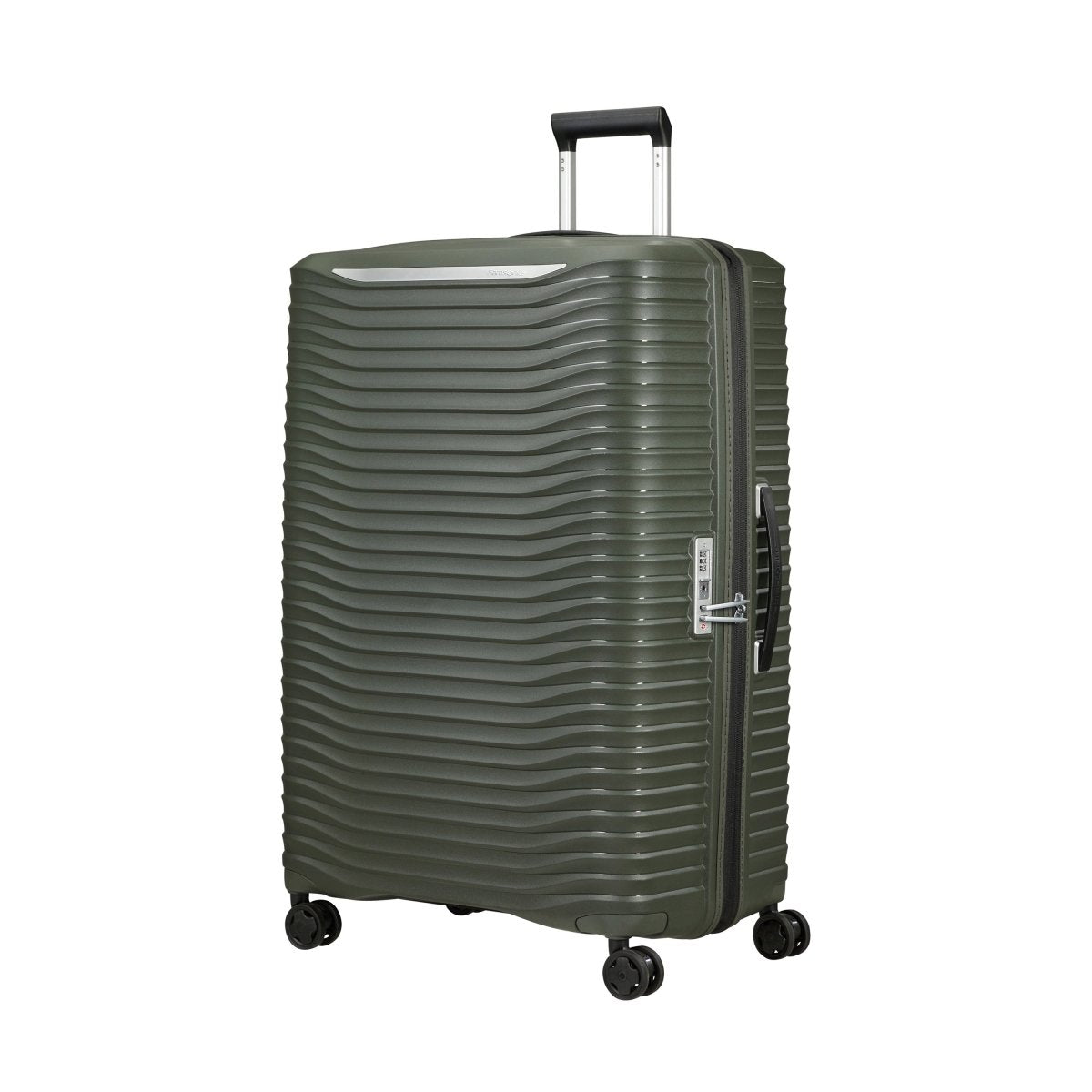Samsonite Upscape Spinner Large