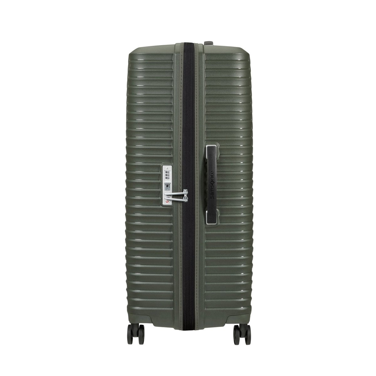 Samsonite Upscape Spinner Large