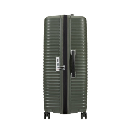 Samsonite Upscape Spinner Large