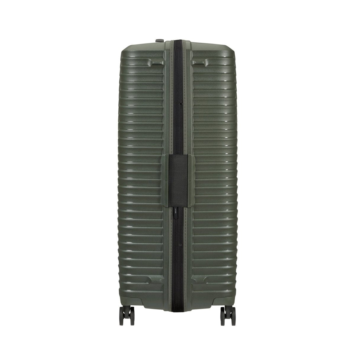 Samsonite Upscape Spinner Large