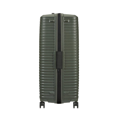 Samsonite Upscape Spinner Large