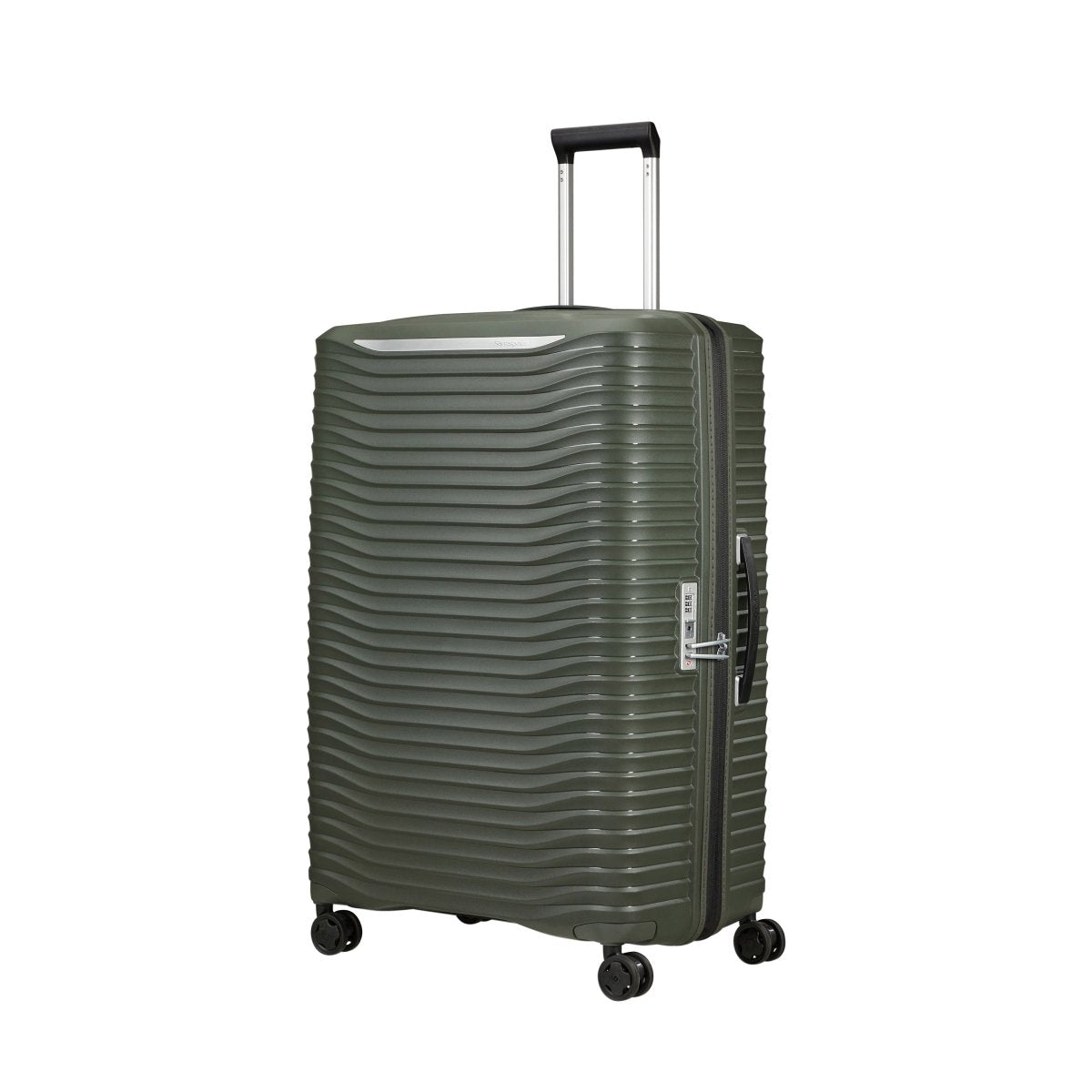 Samsonite Upscape Spinner Large