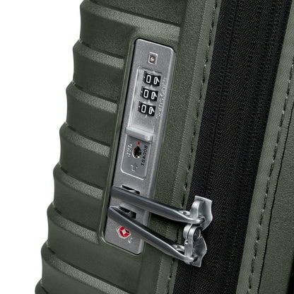 Samsonite Upscape Spinner Large