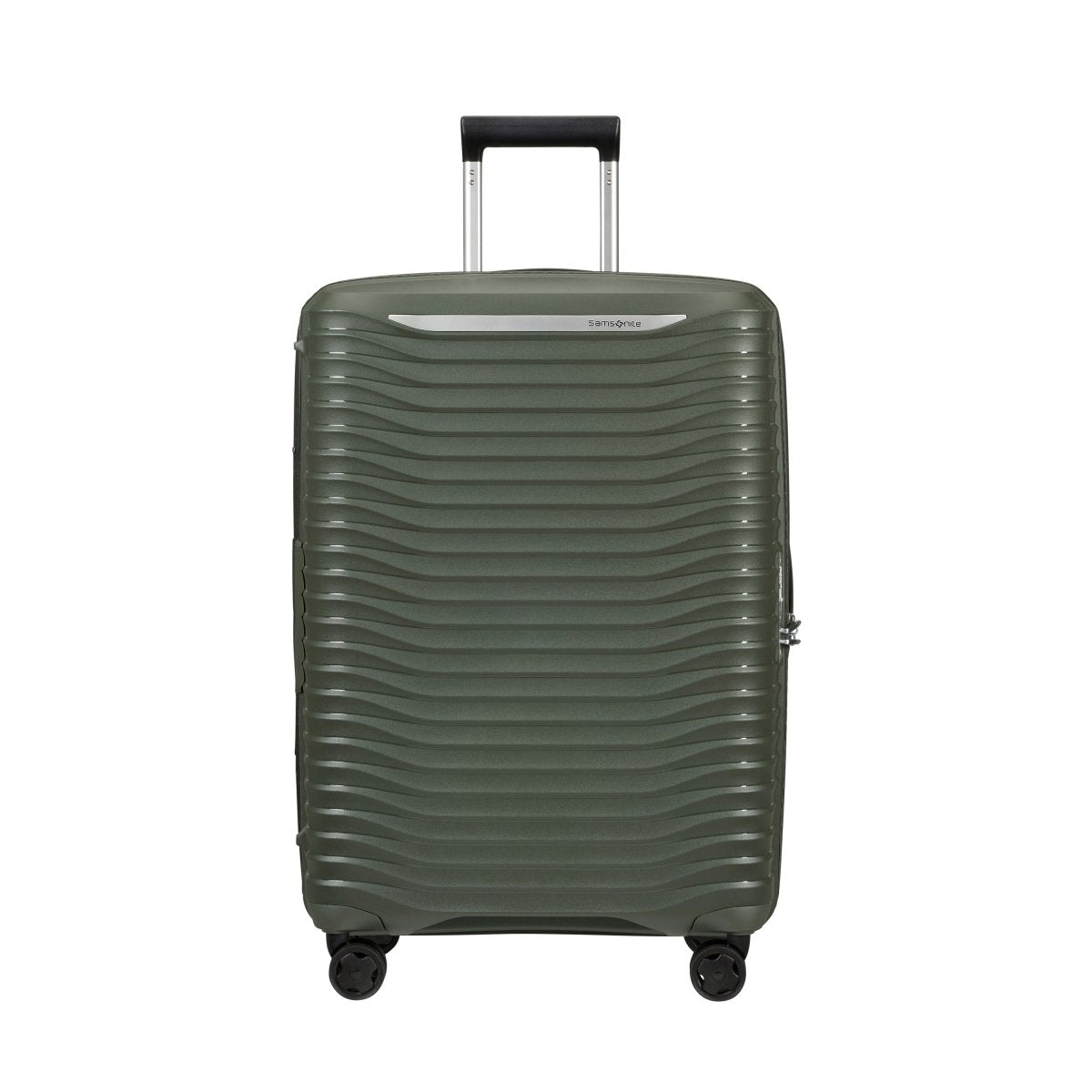 Samsonite Upscape Spinner Medium