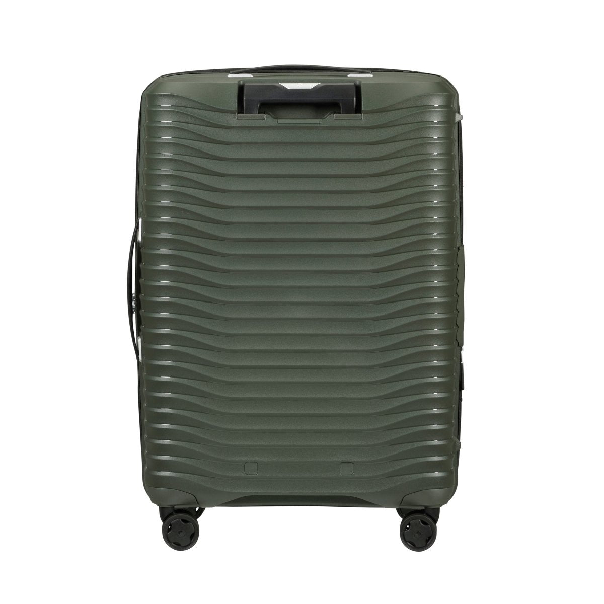 Samsonite Upscape Spinner Medium