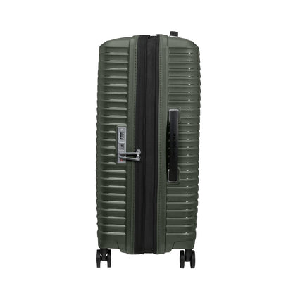 Samsonite Upscape Spinner Medium