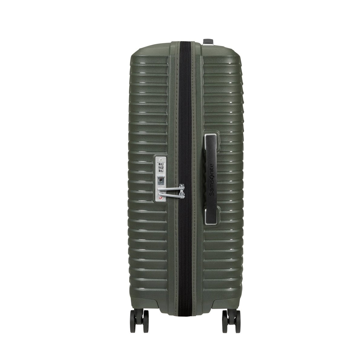 Samsonite Upscape Spinner Medium