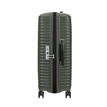 Samsonite Upscape Spinner Medium