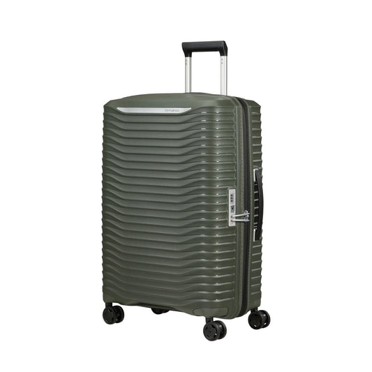 Product Image – Samsonite Upscape Spinner Medium