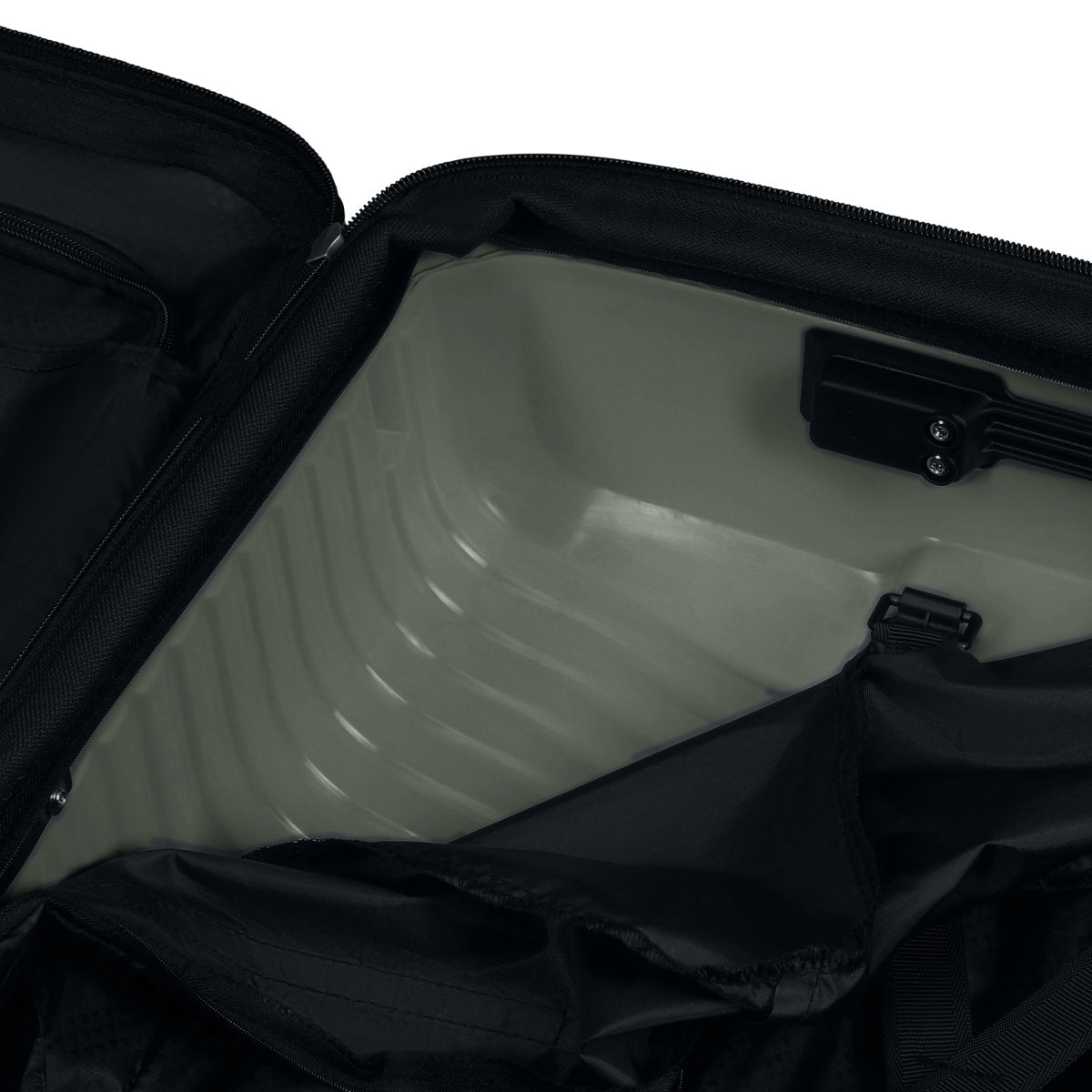 Samsonite Upscape Spinner Medium