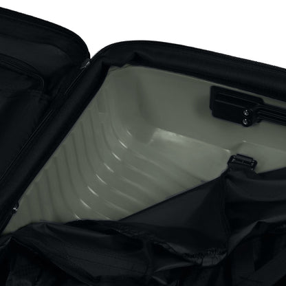 Samsonite Upscape Spinner Medium