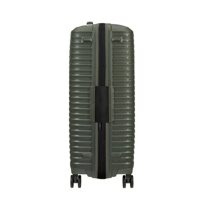 Samsonite Upscape Spinner Medium