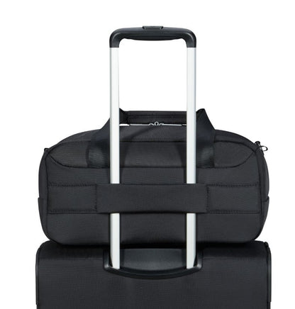 Samsonite Urbify 16" DuffleDuffleBlack