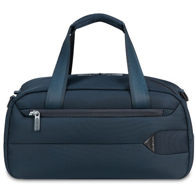 Samsonite Urbify 16" DuffleDuffleBlack