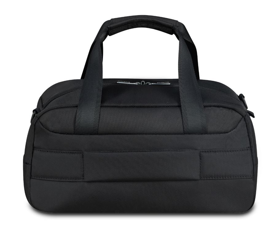 Samsonite Urbify 16" DuffleDuffleBlack