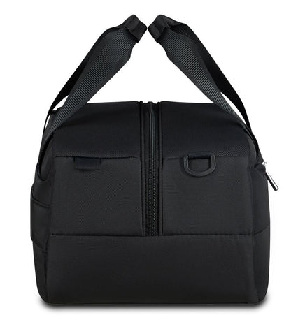 Samsonite Urbify 16" DuffleDuffleBlack