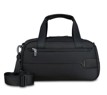 Samsonite Urbify 16" DuffleDuffleBlack