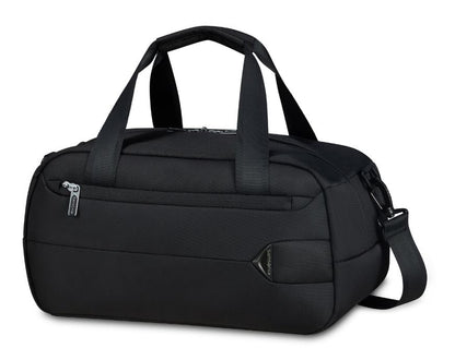 Samsonite Urbify 16" DuffleDuffleBlack