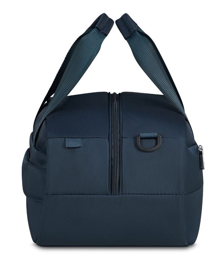 Samsonite Urbify 16" DuffleDuffleBlack