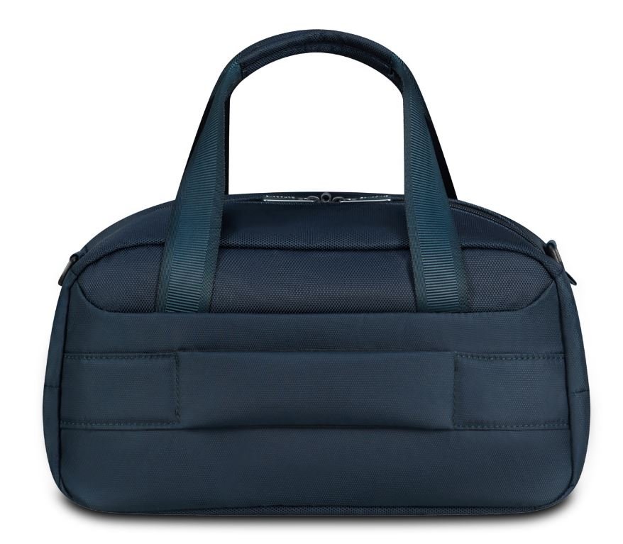 Samsonite Urbify 16" DuffleDuffleBlack