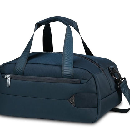 Samsonite Urbify 16" DuffleDuffleNavy