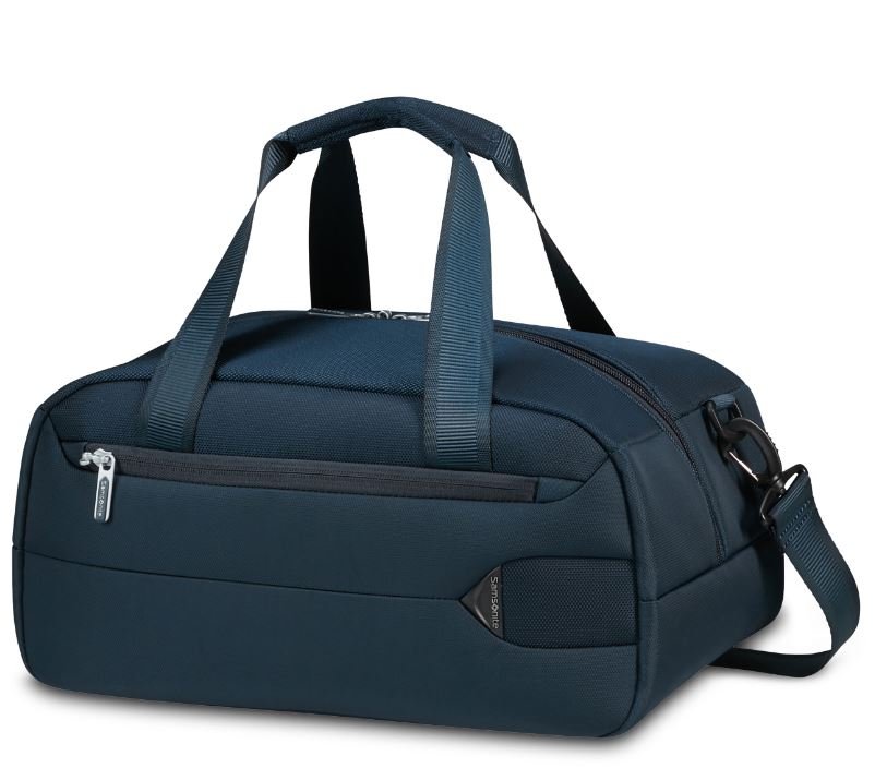 Samsonite Urbify 16" DuffleDuffleNavy